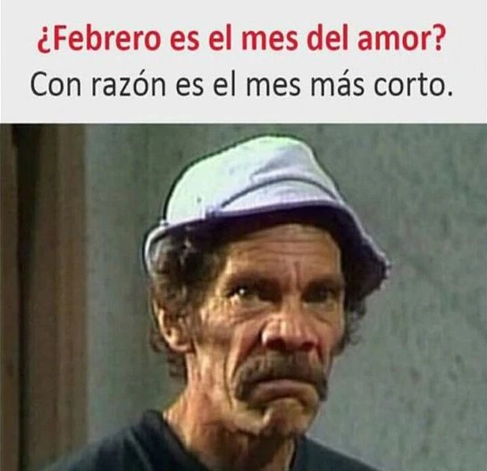 Introducir 78+ Imagen Frases De Memes De Amor - Abzlocal.mx