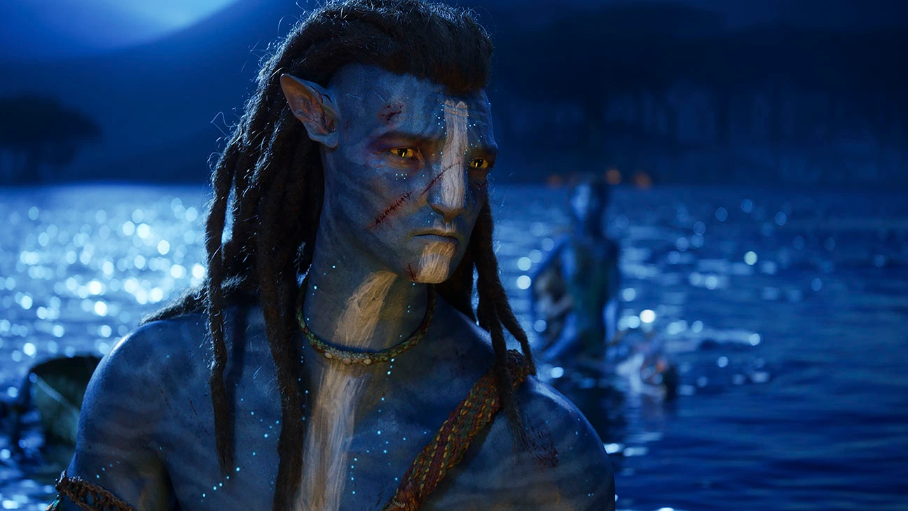 Avatar 2: el camino del agua, final explicado: ¿quién muere y qué pasa con  Jake Sully? | James Cameron, Neteyam | Películas | La República