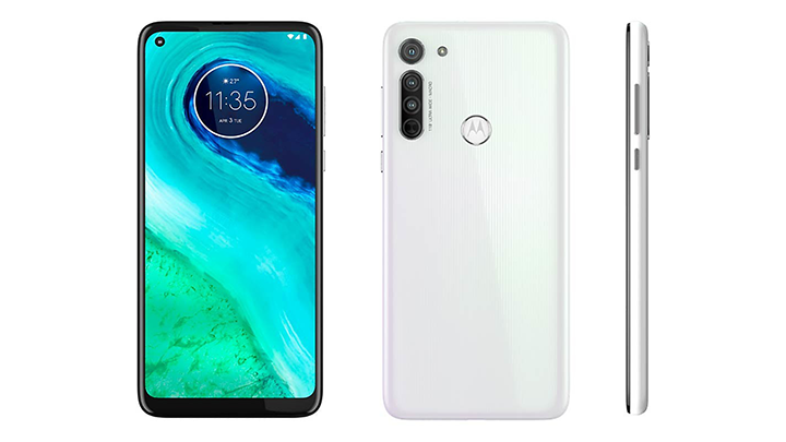 Moto g8 xt2045 1 azul capri