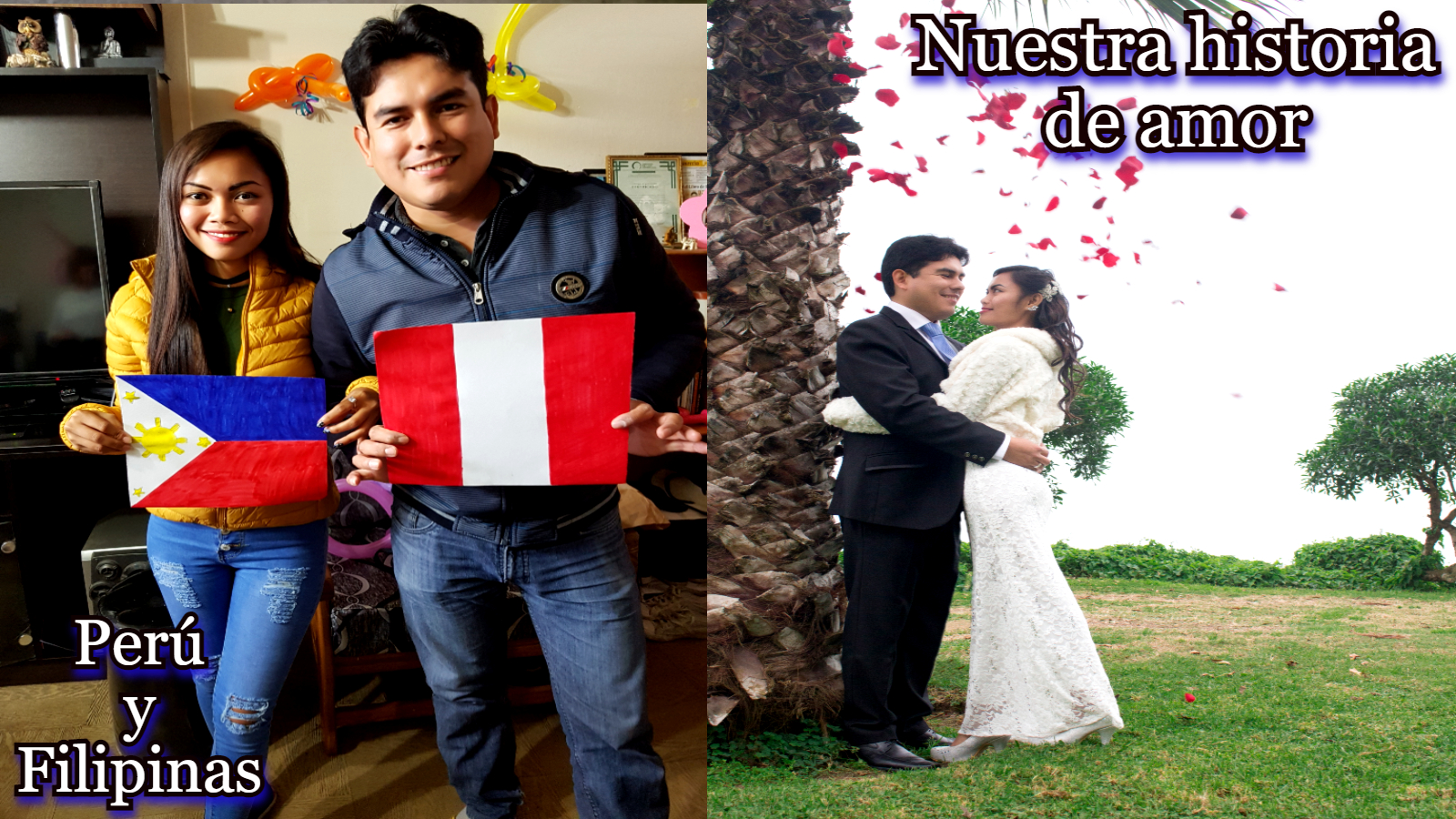 Lenin Solano: escritor peruano cerca de los 100 mil suscriptores en YouTube  con canal de turismo | radicado en Paris | Enelyn | sorteo | Cultural | La  República