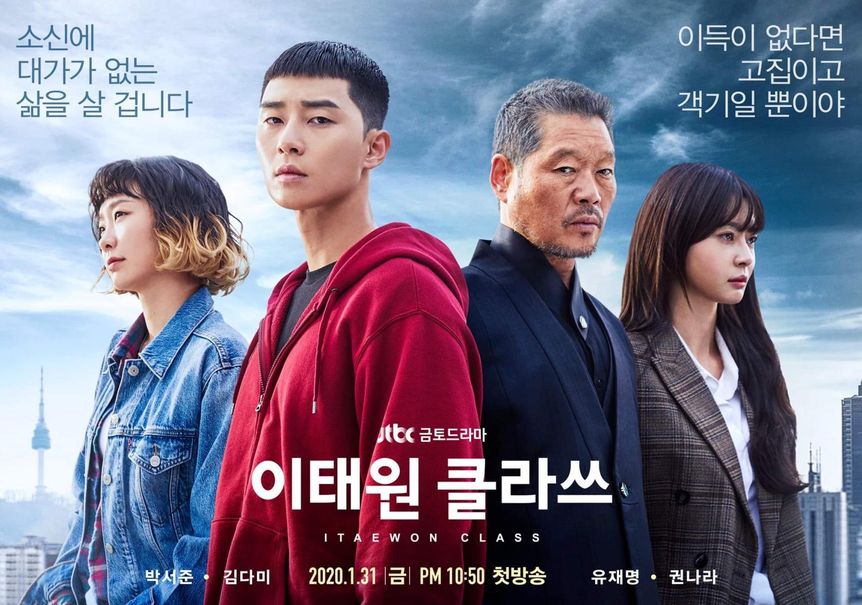 Love Alarm” vs. “It's Ok Not To Be Ok, Doramas en Netflix, ¿Cuál es el  mejor?, Series coreanas, Está bien no estar bien, SALTAR-INTRO