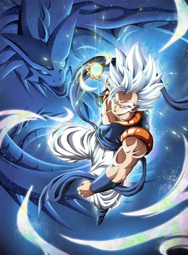 Dragon Ball Super: Gogeta Ultra Instinto en DB héroes | Anime | DB Super Manga 53 Online | Akira Toriyama | Toyotaro | Manga Plus | Anime FLV | Cine y series | La República Dragon Ball Super: Gogeta Ultra Instinto en DB héroes | Anime | DB Super Manga 53 Online | Akira Toriyama | Toyotaro | Manga Plus | Anime FLV | Cine y series | La República