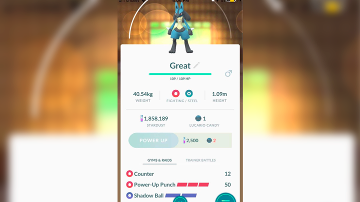 Pokémon GO: como pegar Deoxys nas reides; melhores ataques e counters, esports