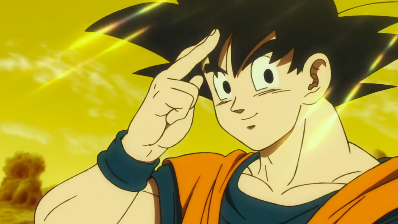 Dragon Ball Super: cuántos años tiene Gokú, Vegeta y los personajes de  Akira Toriyama | Mangaplus | Toyotaro | Animes | La República