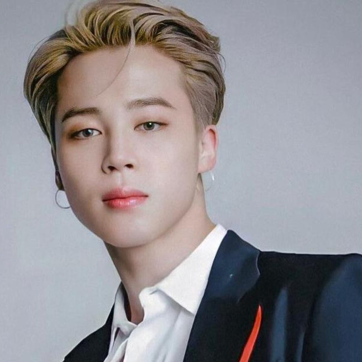 Jimin de BTS: Instagram, quién es y curiosidades del cantante de Bangtan |  novia, debut | Cultura Asiática | La República