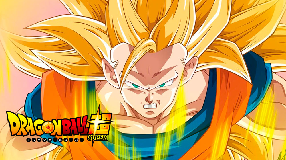 Dragon Ball Super: revelan bocetos originales de Gokú Super Saiyajin 3 según Akira Toriyama en Dragon Ball Z | Toyotaro | Cine y series | La República Dragon Ball Super: revelan bocetos originales de Gokú Super Saiyajin 3 según Akira Toriyama en Dragon Ball Z | Toyotaro | Cine y series | La República