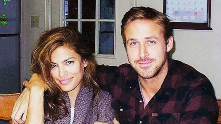 Eva Mendes y Ryan Gosling | La famosa pareja no compartirá más fotos en  redes sociales | México | nchs | Espectáculos | La República