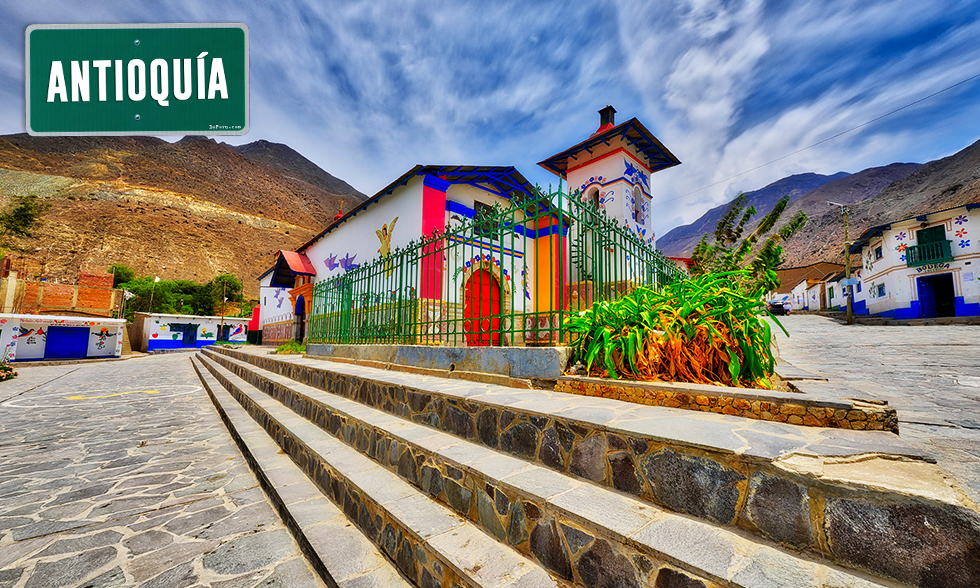 Lugares cerca de Lima para visitar: atractivos turísticos para ir con tu pareja, amigos o en familia | Actualidad | La República Lugares cerca de Lima para visitar: atractivos turísticos para ir con tu pareja, amigos o en familia | Actualidad | La República