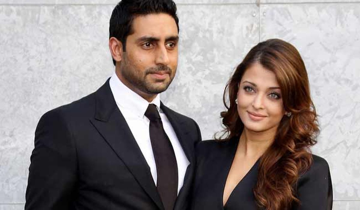 Aishwarya Rai y su esposo Abhishek Bachchan: historia de amor, boda, hijos,  diferencia de edad y lista de películas juntos | Bollywood | Espectáculos |  La República