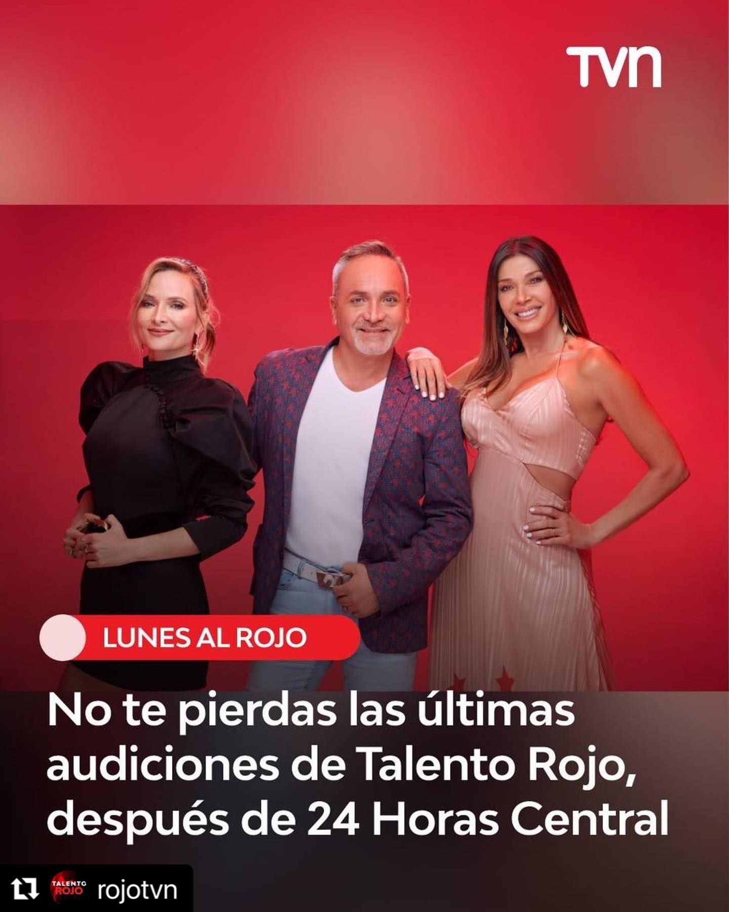 Rebelde way: Catherine Fulop y qué pasó con la querida Sonia Rey de la  serie argentina | Netflix, Cris Morena, Camila Bordonaba, Marizza Pia  Spirito | Cine y series | La República