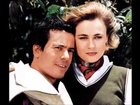 Diego Bertie: qué pasó con Maricarmen Regueiro, la actriz que protagonizó  Natacha con el actor peruano | telenovela | Instagram | romance | Diego  Bertie muerte | Famosos | La República