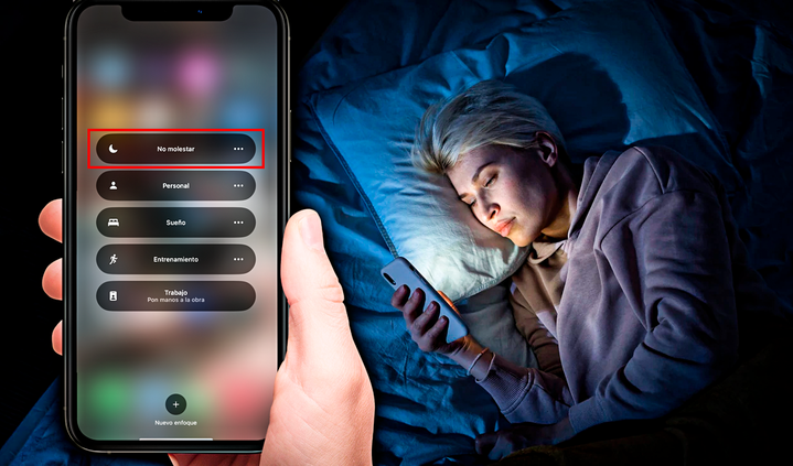 what-is-do-not-disturb-mode-on-your-phone-and-how-to-activate-it