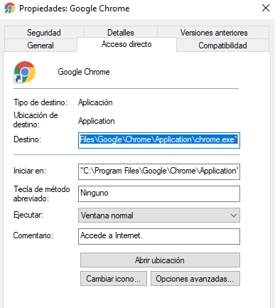 Google Chrome: este truco te permite personalizar el logo del buscador en tu  PC o laptop | Tecnología | La República