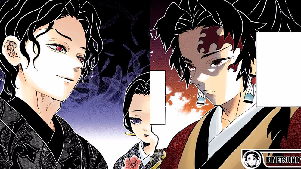 ▷ Temporada 3 Kimetsu No Yaiba: Todas las Noticias