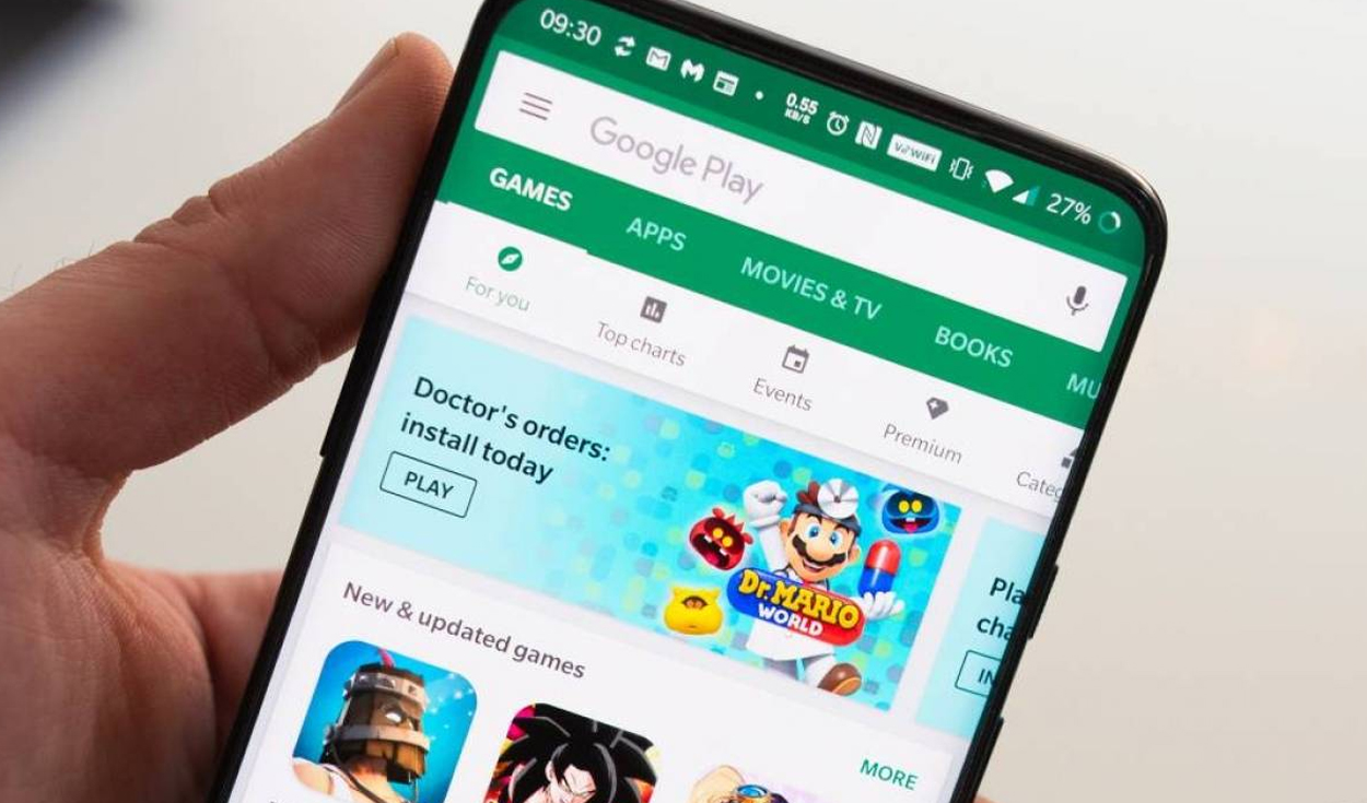 Solucion reembolso de roblox - Comunidad de Google Play