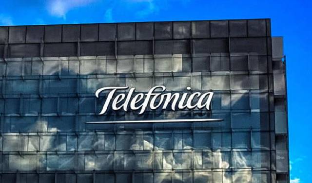 Inhabilitan a Telefónica para contratar con el Estado peruano