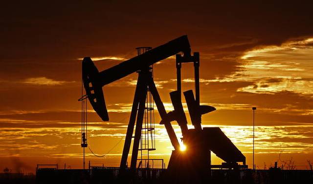 JP Morgan: barril de petróleo internacional podría llegar a US$150 en 2026