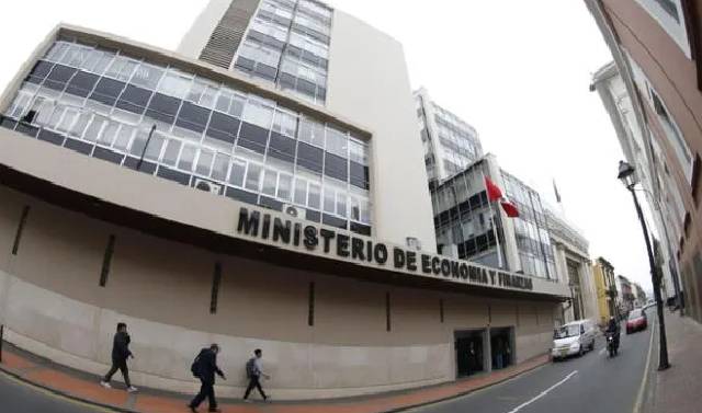 CIADI ordena a Perú pagar US$110,7 millones a IC Power y Kenon Holdings