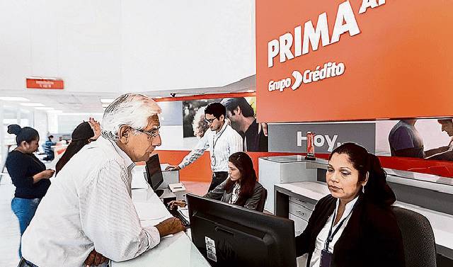 Gobierno aprobó su propuesta de reforma del sistema de pensiones Gobierno aprobó su propuesta de reforma del sistema de pensiones