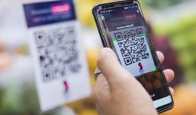 BIM: nueva billetera digital para usuarios sin cuenta bancaria que permitirá operaciones a Yape y Plin
