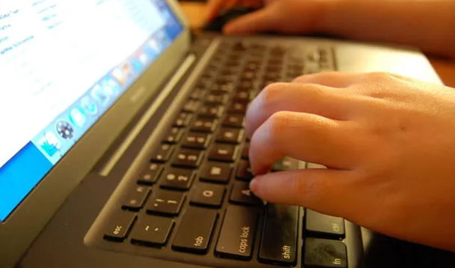 Operadoras deberán indemnizar a usuarios por interrupciones de internet