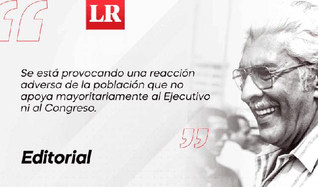 EDITORIAL | El 7 de diciembre