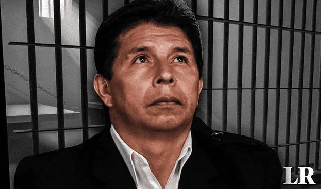 Poder Judicial reprograma audiencia de prisión preventiva por el golpe de Estado