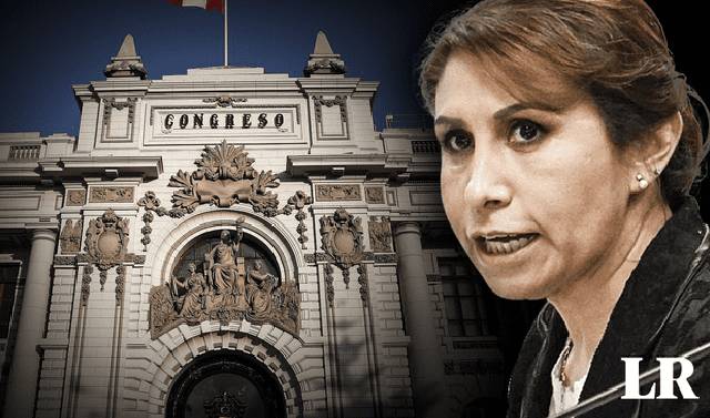 Caso Patricia Benavides: El 