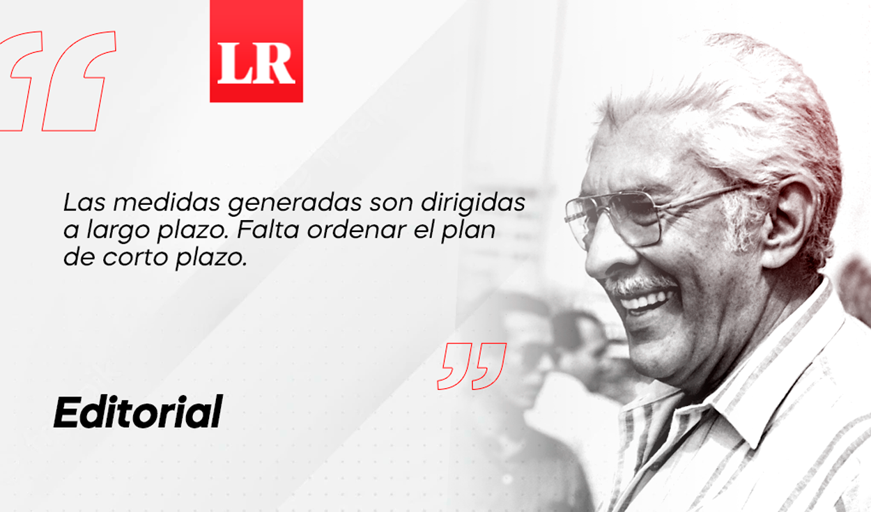 Editorial | Argentina en su hora más difícil