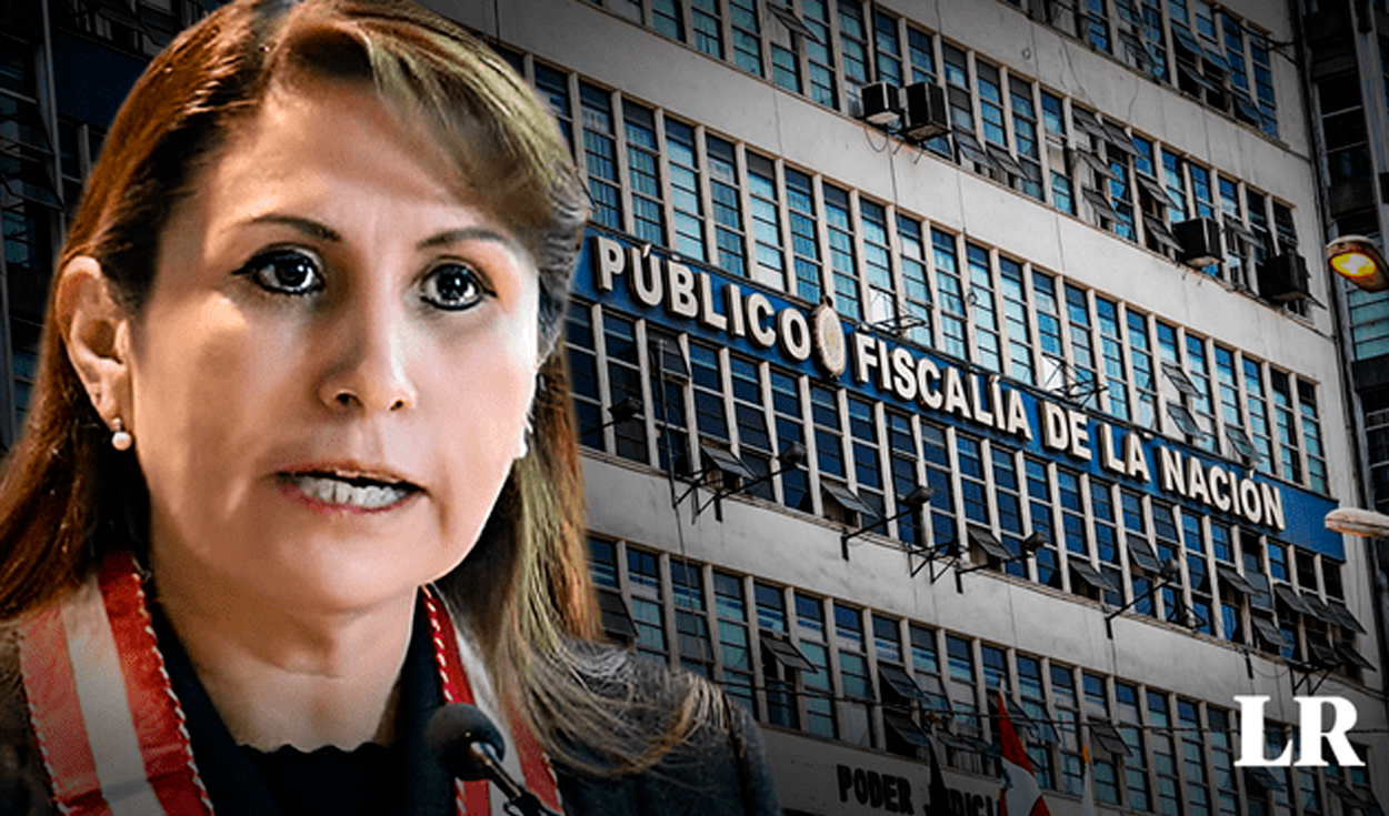 IEP: rechazo a Patricia Benavides, división por Alberto Fujimori y urgencia electoral