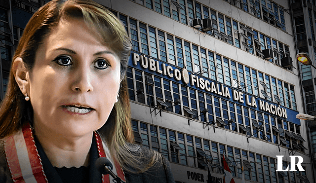 Encuesta IEP: rechazo a Patricia Benavides, división por Alberto Fujimori y urgencia electoral