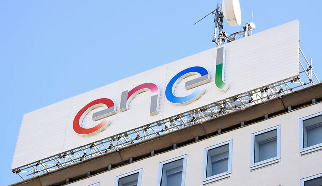Industriales insisten en que venta de Enel a capitales chinos creará un monopolio