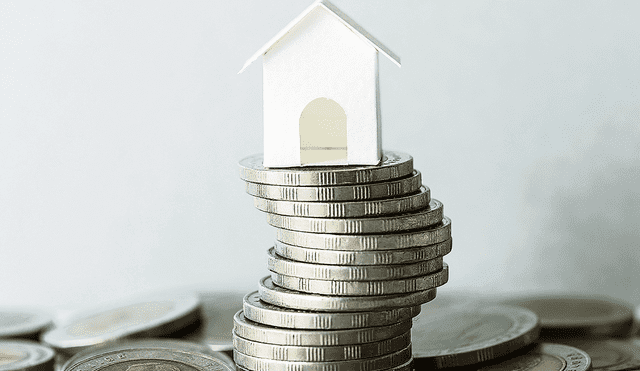 9 de cada 10 créditos hipotecarios son pagados a tiempo