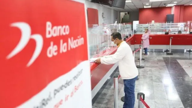 Viceministra Betty Sotelo reemplazará a Rodolfo Baca en directorio del Banco de la Nación