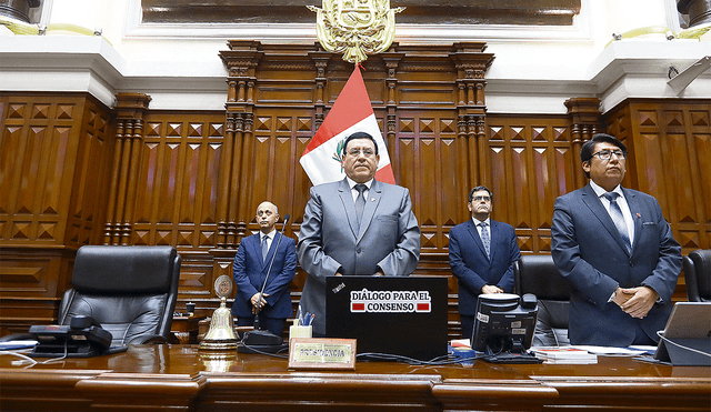 Críticas a Alejandro Soto por desconocimiento de las leyes peruanas