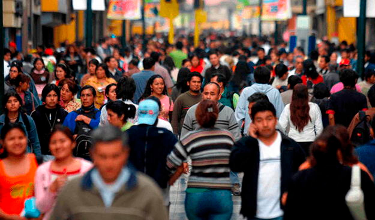Un 73% de los peruanos no ve a nadie como buen candidato a la presidencia