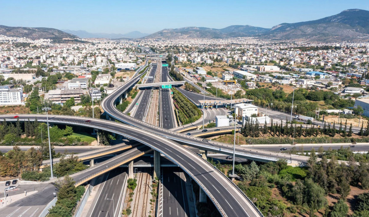 Anillo Vial Periférico: así será la nueva autopista que rodeará Lima y conectará 7 distritos