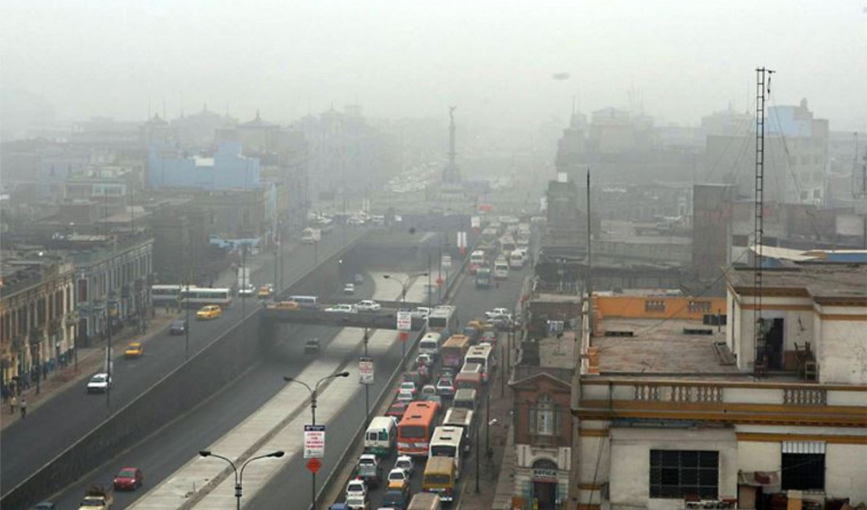 ¿Volverán los días fríos en Lima? Así será el clima, según Senamhi