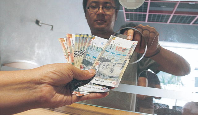 Se libera la CTS hasta fin de año: los detalles a conocer Se libera la CTS hasta fin de año: los detalles a conocer