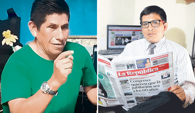 Periodistas del sur reportan situaciones de hostigamiento