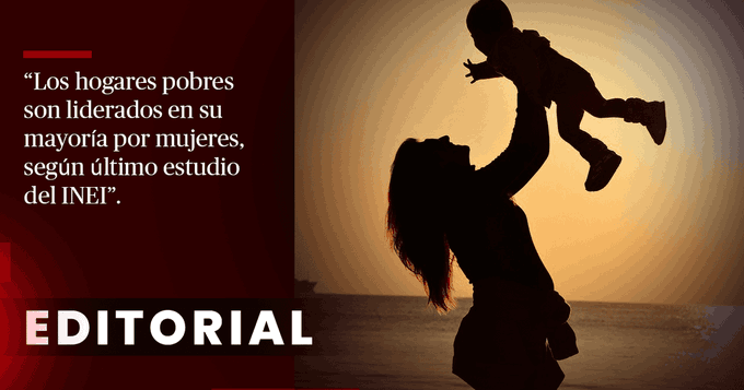 Editorial | En el Día de las Madres