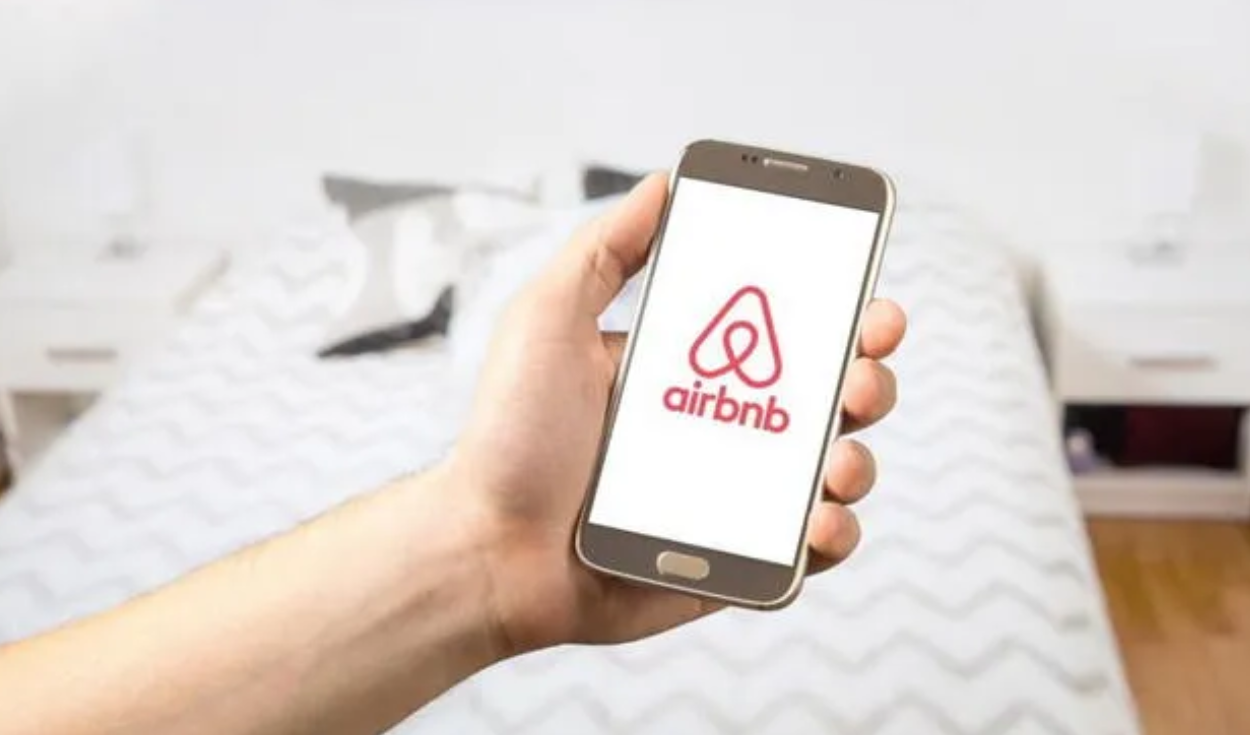 Nueva ley de impuestos para Airbnb en Perú: ¿cuánto debes pagar por alquilar tu vivienda?