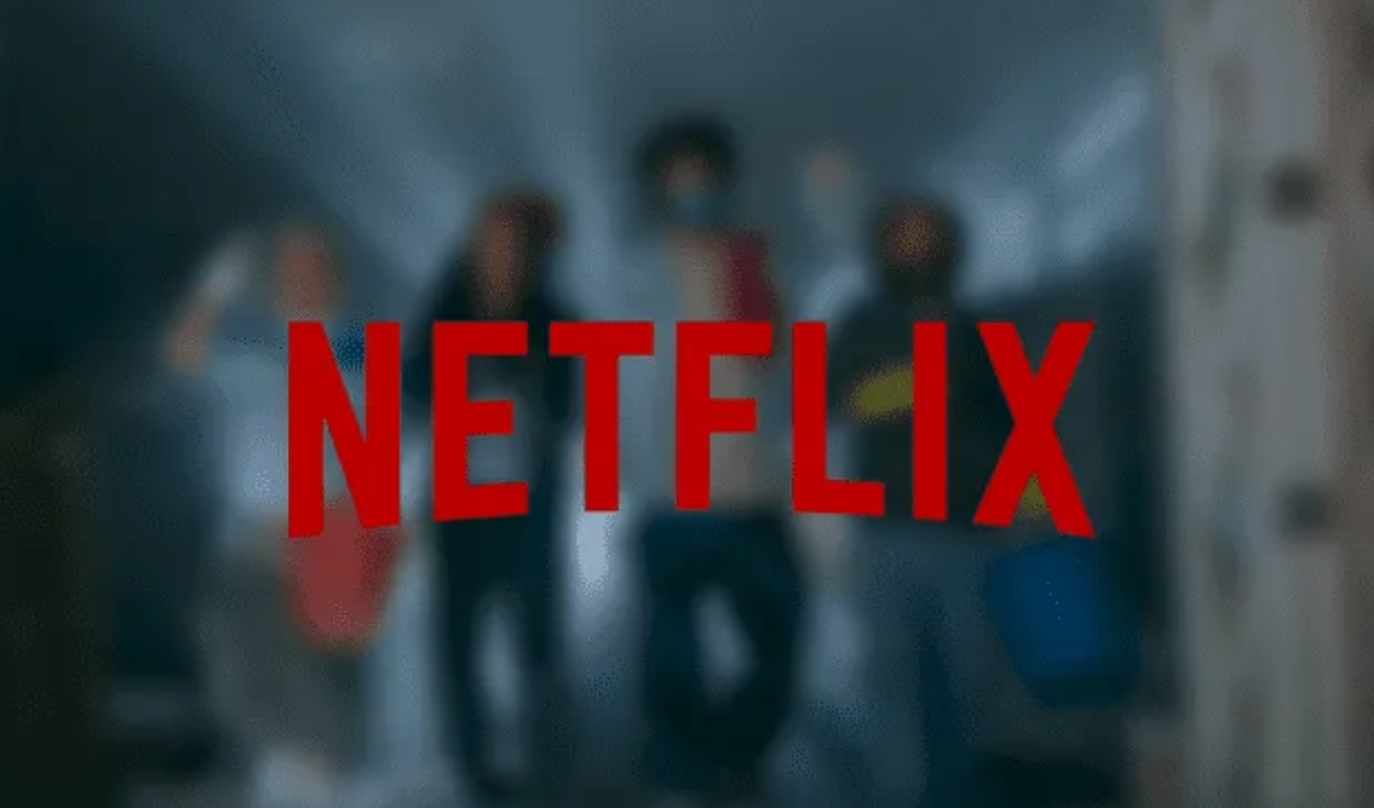 Sunat: Tasa Netflix iguala condiciones entre proveedores nacionales frente a los extranjeros