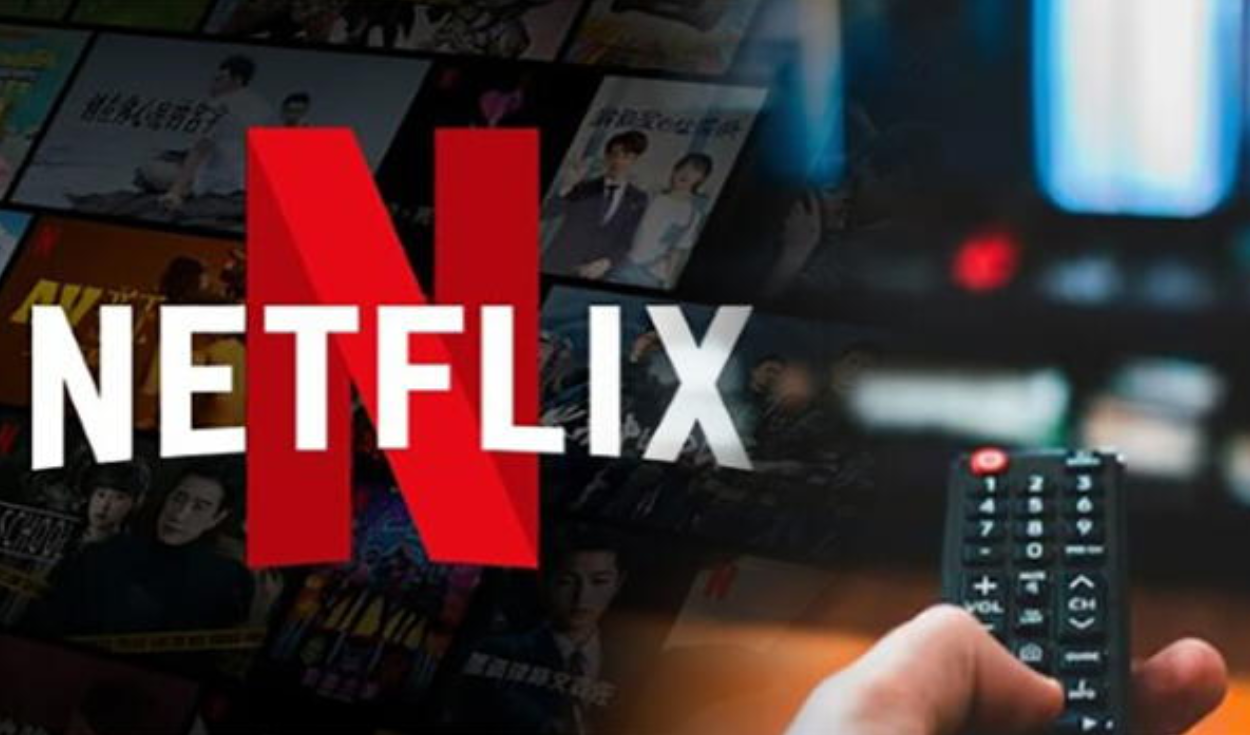 Desde octubre suben los servicios digitales como Spotify y Netflix