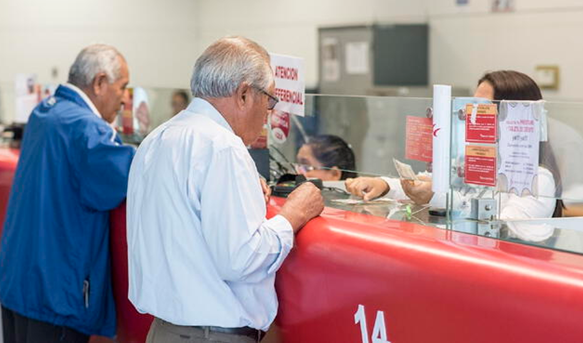 ONP: conoce el estado de tu solicitud de pensión solo con una llamada