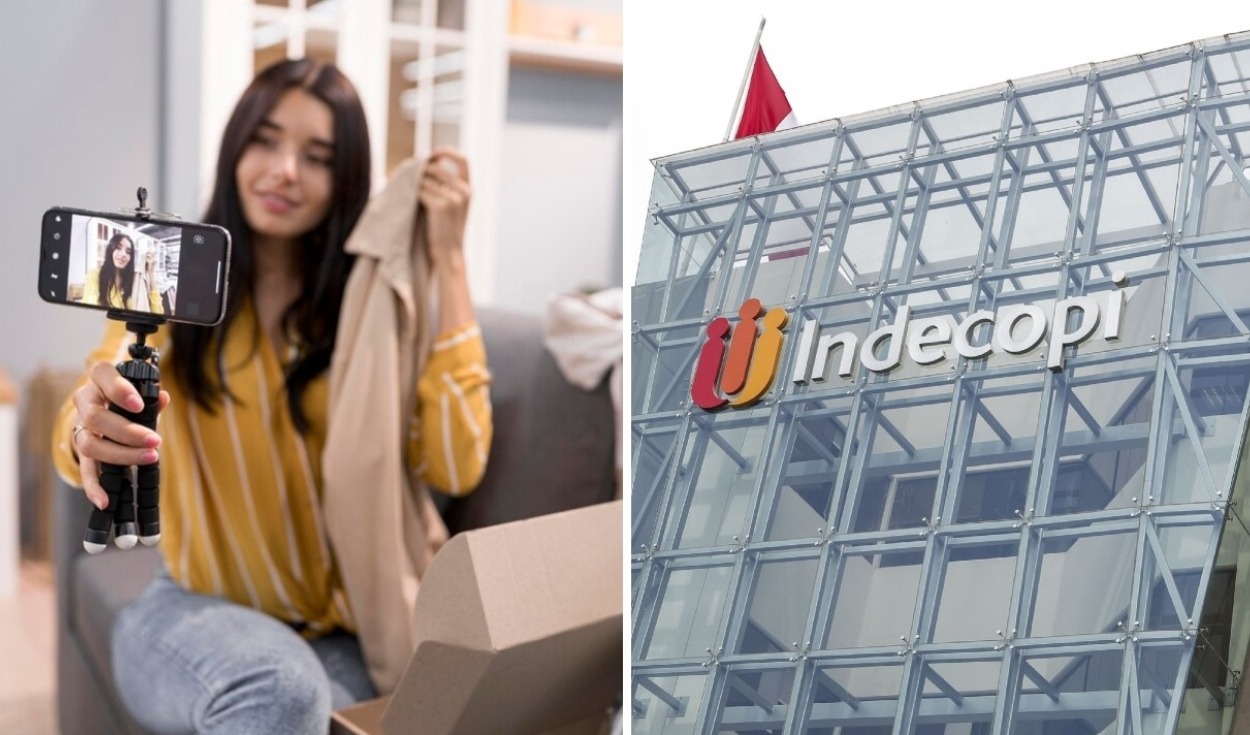 Influencers bajo la lupa: podrían recibir multas de hasta más de S/3 millones por incumplir normas