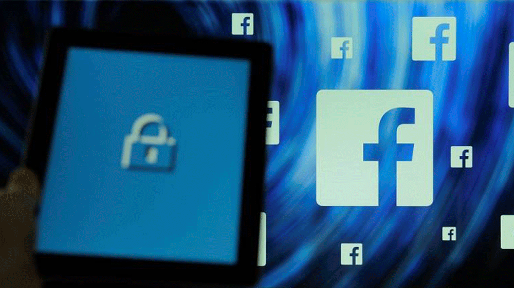 Facebook: este truco te avisa si un extraño hackeó tu cuenta y cómo cerrar la sesión