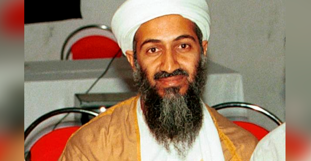 “Osama bin Laden murió como mártir”, critican a primer ministro de Pakistán por alabar a terrorista