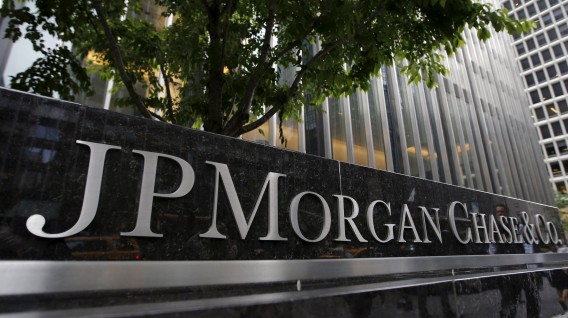 JP Morgan: En Perú se vive una situación política extremadamente atípica