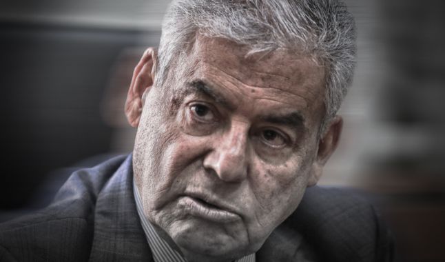 César Villanueva: Fiscalía pide 4 años de prisión contra exjefe del Gabinete